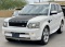 2010 Land Rover Range Rover Sport HSE 4 Door SUV