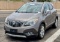2014 Buick Encore Convenience 4 Door SUV