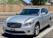 2011 Infiniti M37 x 4 Door Sedan