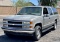 1999 Chevrolet Suburban 4 Door SUV