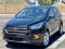 2018 Ford Escape S 4 Door SUV