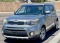 2018 Kia Soul 4 Door SUV