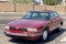 1994 Oldsmobile 88 Royale 4 Door Sedan