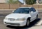 2001 Honda Accord EX 4 Door Sedan