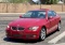 2008 BMW 3 Series 335xi 2 Door Coupe