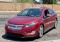 2013 Chevrolet Volt 4 Door Hatchback