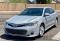 2014 Toyota Avalon 4 Door Sedan