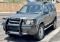 2002 Nissan Xterra 4 Door SUV