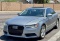 2012 Audi A6 3.0T Quattro 4 Door Sedan