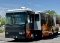 2003 Freightliner 39C Motorhome with Three Slide Outs