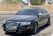 2007 Audi S6 Quattro V10 4 Door Sedan
