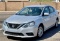 2019 Nissan Sentra SV 4 Door Sedan