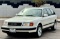 1994 Audi 100 S 4 Door Wagon