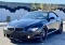 2006 BMW 6 Series 650i 2 Door Convertible