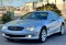 2003 Mercedes-Benz SL-Class SL 500 2 Door Convertible