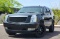 2008 Cadillac Escalade Platinum All Wheel Drive 4 Door SUV