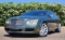 2005 Bentley Continental GT All Wheel Drive Twin Turbo W12 2 Door Coupe