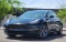 2019 Tesla Model 3 4 Door Sedan
