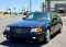 1998 Mercedes-Benz SL-Class SL 500 2 Door Convertible