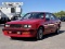 1987 Dodge Lancer ES Turbo 4 Door Hatchback