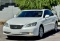 2007 Lexus ES 350 4 Door Sedan