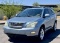 2008 Lexus RX 350 4 Door SUV