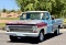 1968 Ford F-100 2 Door Pickup Truck