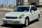 2004 Infiniti G35 4 Door Sedan