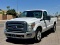 2012 Ford F-250 Super Duty XL 6.7L Diesel 2 Door Pickup Truck