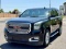 2016 GMC Yukon SLT 4 Door SUV
