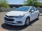 2017 Chevrolet Cruze LS 4 Door Sedan