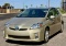2011 Toyota Prius 4 Door Hatchback