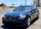 2011 BMW 7 Series 750Li M-Sport 4 Door SUV
