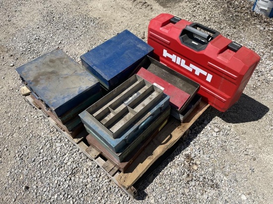 Other TOOL BOX