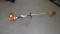 Stihl FS100RX Weed Trimmer