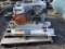 2022 Bull Dog BAC-2T Air Compressor