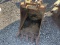 Werk Brau Komatsu 88 Tooth Bucket 24
