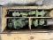 Greenlee Tool Company No 775 Tubing Bender