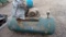 Curtis CV989 Stationary Air Compressor