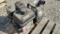 2021 Pacer Pumps E550 Liquid Pump
