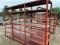 Custom Made Heavy Duty Metal Shelf