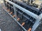 New Greatbear Heavy Grass Fork Grapple