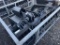 New Greatbear Rock Grapple Bucket