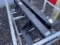 New Greatbear Forklift Jib