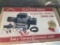 New Greatbear Electric Winch