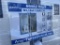 2023 Bastone Mobile Toilet