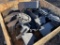 Case IH 1240 Planter Attachment