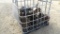 Yetter 3196 Row Cleaners