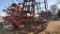 2012 Krause 5633-30 Field Cultivator