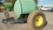 Snyder Industries 900 Liquid Tank